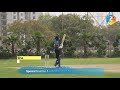 SportsCube Cricket Academy | Sports Academy | Coaching by IPL & Ranji Players |Best Infrastructure