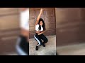 Shumayela - Louis Lunch, Decency, KS Groove (Dance) | DANCY K