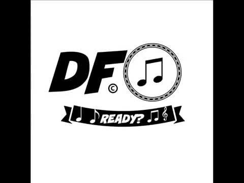 Bassjackers Vs MAKJ Vs Thomas Newson - Wave Your Derp (DF Mashup) - YouTube