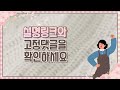 족저근막염신발 추천 알뜰 쇼핑 스마트 쇼핑 가격 대비 성능 우수 상품