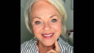 She’s 50+ But This Transformation Will Leave You Speechless | Before and After
