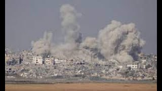 WAR DEG-DEG AH XALADIHII U DAMBEYEY EE GAZA