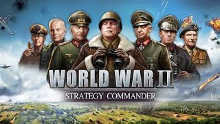 English World War Heroes : 👍 Good stream | Playing Solo | Streaming