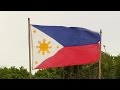 Filipino families worry as China expands island territory