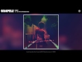 Goapele - Stay (feat. BJ the Chicago Kid) (Audio)