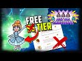 FULL LIMIT BREAK CINDERELLA, BEST FARM Event Guide - Disney Pixel RPG