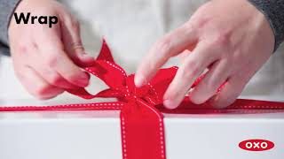 How to Host A Virtual Cookie Decorating Party