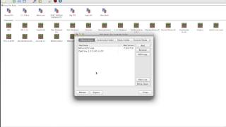 MultiMC Tip & Tricks Tutorial