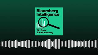 US Job Openings Unexpectedly Rose in April and Hiring Picked Up | Bloomberg Intelligence