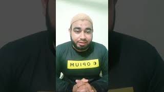 Reply to "Kya Sahaba ne Milad Manaya tha ?" || Must Watch Video || #eidmiladunnabi ﷺ Eid-e-Milad