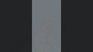 Cold Hands Meme Disco Elysium Short