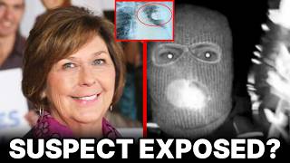 Nancy Guthrie Case: FBI Pacemaker Data Unlocks The 41-Minute Gap