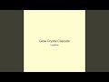 Glow Crystal Cascade