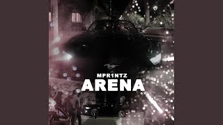 Arena