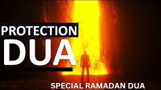29th Ramadan Special Dua| Islam |Quran |Nasheed