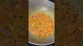 #ytshorts सरसों की साग की रेसिपी किस किस को पसंद है??#saag #sarsonsaagrecipe #princy