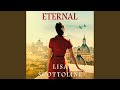 Chapter 42.4 & Chapter 43.1 - Eternal