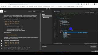 [Codility Javascript]_OddOccurrencesInArray