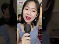 大马歌手 ～颜愫蓉 selina gan中午12点在国際著名护肤品牌奧丽肤olive beauty care 17 08 22 live 开播 replay.