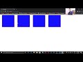 CSS Tutorial: Variables & Custom Properties | Web Development Tutorials #35