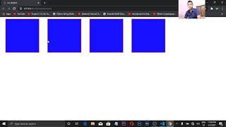 CSS Tutorial: Variables & Custom Properties | Web Development Tutorials #35