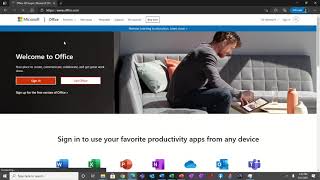 HOW TO ACCESS STUDENTS O365 ACCOUNTS & RESET PASSWORD USING THE SCHOOL O365 ACCOUNTS & ADMIN PORTAL