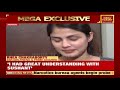 rhea chakraborty s exclusive full interview with rajdeep big secrets revealed ssr death case