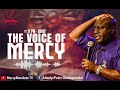 VOICE OF MERCY WITH PROPHET P.A OLOWOPOROKU // 9/12/2024