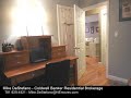 41 warren street waltham ma 02453 rental real estate for sale