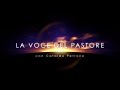 La Voce del Pastore “DIO CI PARLA NEI SOGNI” - 21 Giugno 2021