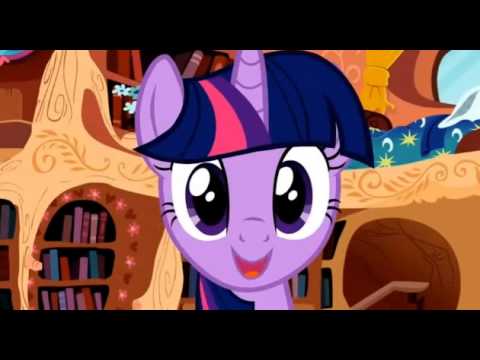 Twilightlicious Youtube Twilightlicious Youtube