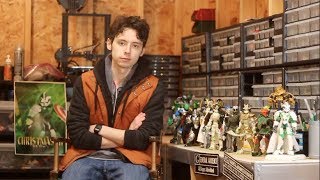 Watch This if You Care About the Future of This Channel
