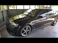 holden ve ssv cam upgrade