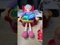 TOP TRENDING TODAY🌈GREEDY GRANNY🎈🍭🍬🔴🟢🟠 👵🌈#shorts #trending #viral (303)