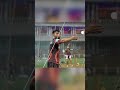 Rinku Singh bowling, gets wicket! | From The Archives - #KnightsTV | KKR 2022