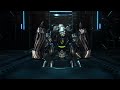 blade u0026soul ost hangar 0｜제0 격납고｜第零機庫｜第0格納庫 full