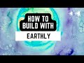 Quick Tutorial: Build a Go App in Earthly