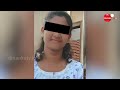 ସ୍କୁଲରେ ସେମାନେ ମୋ ଝିଅକୁ... dinanka tv girl student death suspense