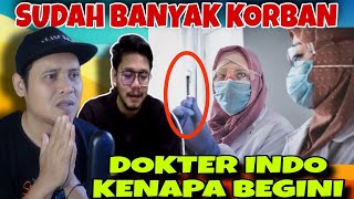 PARAH⁉️JANGAN SAMPAI TERJADI LAGI‼️ KENAPA MALAYSIA LEBIH BAIK⁉️