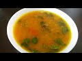 thakkali soup recipe in tamil chettinad tomato soup recipe செட்டிநாடு தக்காளி சூப்