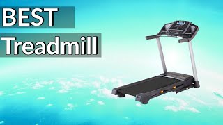 Best    Treadmill Reviews 2023 | Best Budget      Treadmill(Buying Guide)