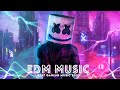 🔥Best Gaming Music 2022 Mix ♫ Top 50 EDM Remixes x NCS Gaming Music ♫ Best EDM, Trap, DnB, Dubstep