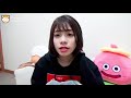 ｜vlog｜第一次在日本美容室剪頭髮，竟然就剪掉30cm長髮 【日本生活 9】