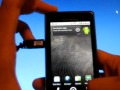 How-to root your Motorola Droid 2 and Droid X (Updated Windows Version)