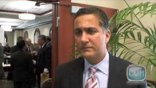 Foreclosure Roundtable Wells Fargo Interview