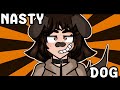 Nasty dog | meme Gacha Club Ft. Mei y Jun 