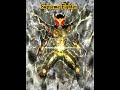 kamen rider kuuga ultimate ai theme