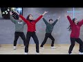 4k 🎄크리스마스 워십 댄스🎄 christmas worship dance it s christmas chris tomlin martus mission