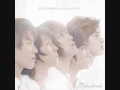 dbsk doushite kimi wo suki ni natte shimattandarou