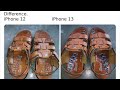 Story Of Every iPhone 13 Buyer | Mridul Madhok